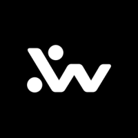 Weis communications