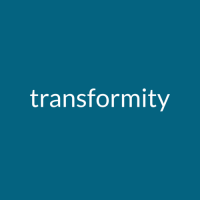 Transformity