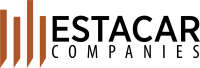 Estacar companies