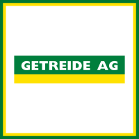 Getreide ag