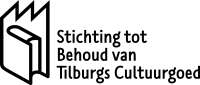 Stichting tot behoud van tilburgs cultuurgoed