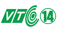 Vtc saigontel broadcasting channel