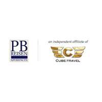 Pb reisen - designed to travel