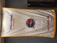 Than phong taekwondo australia