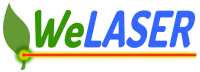 Laser project