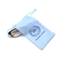 Wuxi east-sunshine textile science and technology co.,ltd.