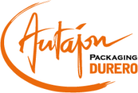 Durero packaging