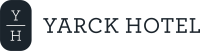 Yarck hotel