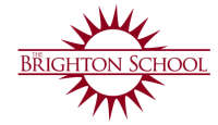 Brighton charter school