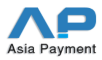 Asia Payment Gateway Limited
