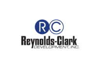 Reynolds clark development inc.
