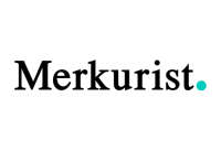 Merkurist rhein-main gmbh