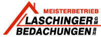 Laschinger bedachungen