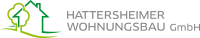 Hattersheimer wohnungsbaugesellschaft