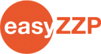 Easyzzp online administratiekantoor