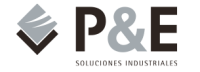 P&e soluciones industriales
