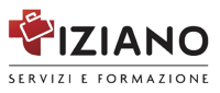 Tiziano servizi e formazione