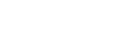 Growing operations advisors