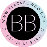 Blackbow Software Co.,Ltd