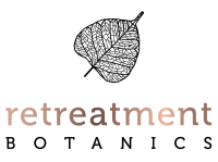 Retreatment botanics