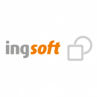 Ingsoft gmbh