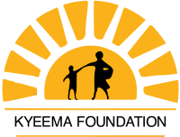 Kyeema foundation