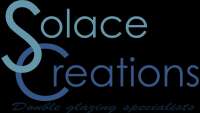 Solace creations energy efficient windows