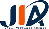 Jazapay Insurance Agency