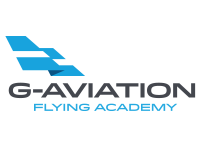 G&g aviation