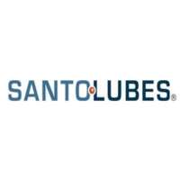 Blackman uhler/ santolubes