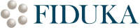 Fiduka depotverwaltung gmbh