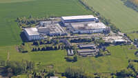 Fricopan back gmbh immekath