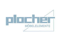 Plocher möbelelemente gmbh