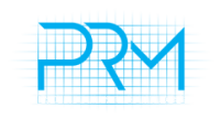 Prm engineering services