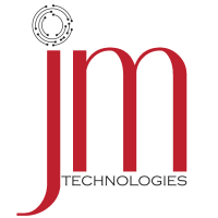 J&m communications technologies inc