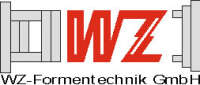 Wz-formentechnik gmbh