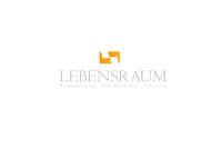 Lebensraum