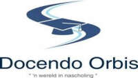 Docendo