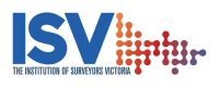 The institution of surveyors victoria