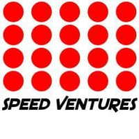Speed ventures
