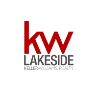 Keller williams realty lakeside