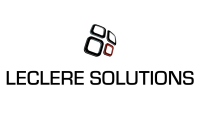 Leclere solutions