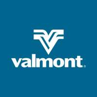 Valmons