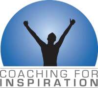 Coaching for inspiration ltd.
