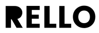 Rello arquitectos