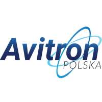 Avitron polska sp. z o.o.