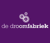 De droomfabriek