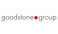 Goodstone group