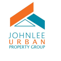 Johnlee properties