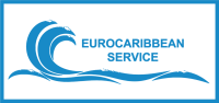 Euro Caribbean Management Services Ltd